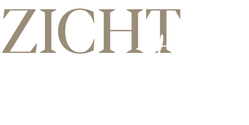 Zicht_Op_Contact